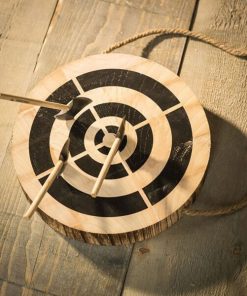 Small Viking Axe Game,Small Viking Axe,Viking Axe Game