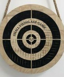 Small Viking Axe Game,Small Viking Axe,Viking Axe Game