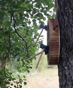 Small Viking Axe Game,Small Viking Axe,Viking Axe Game