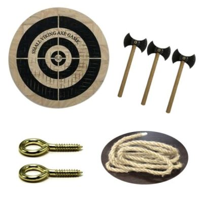 Small Viking Axe Game,Small Viking Axe,Viking Axe Game