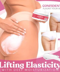 Enhancement Cream,Tight-Booster Enhancement Cream