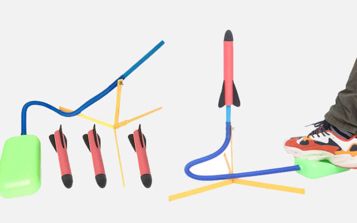 Christmas Gifts For 8 Year Old,Gifts For 8 Year Old