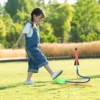 Toy Rocket Launcher