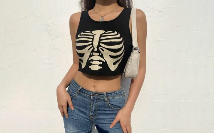 Daughter In Law Gifts