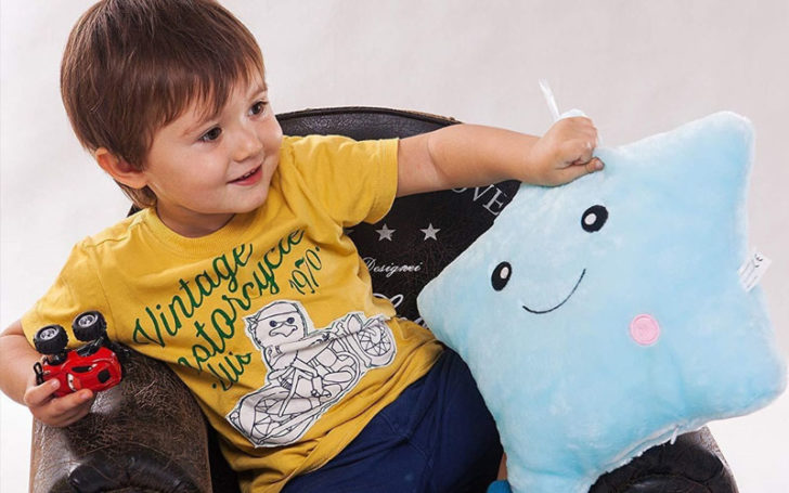 Christmas Ideas For Kids