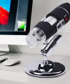 USB Digital Microscope