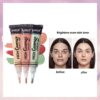 Concealer Tube,Under Eye Concealer,Under Eye Concealer Tube