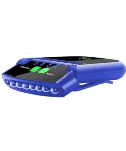 Cap Led Light,Clip-On Cap Led Light