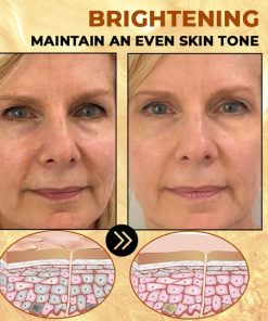 Collagen Kit