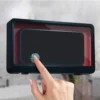 Waterproof Phone Case