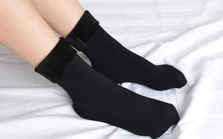 Daughter In Law Gifts