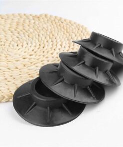 Washing Machine Anti Vibration Mat