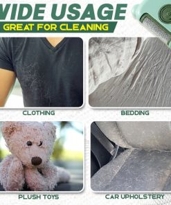 Lint and Pilling Remover,Pilling Remover