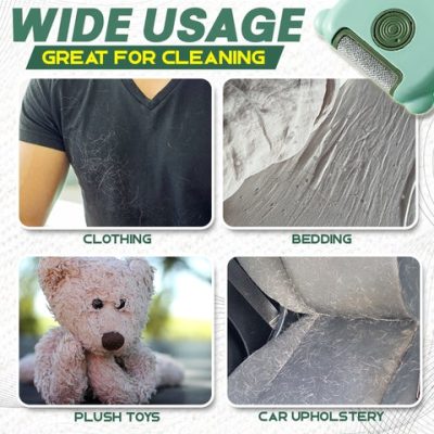 Lint and Pilling Remover,Pilling Remover