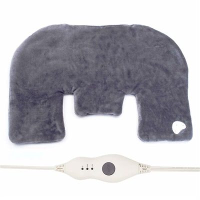 Shoulder and Neck Heating Pad,Neck Heating Pad