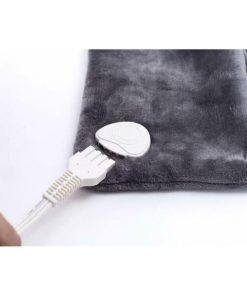 Shoulder and Neck Heating Pad,Neck Heating Pad