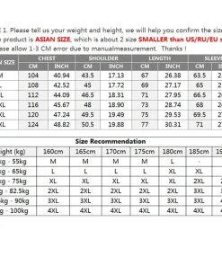 Hooded Winter Jacket,Winter Jacket with Glasses,Jacket with Glasses