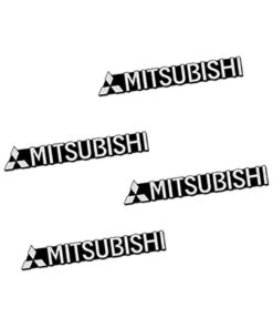 decoration sticker,3D stereo sound,3D stereo,stereo sound,3D stereo sound decoration sticker