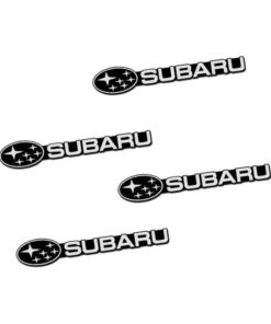 decoration sticker,3D stereo sound,3D stereo,stereo sound,3D stereo sound decoration sticker