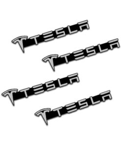 decoration sticker,3D stereo sound,3D stereo,stereo sound,3D stereo sound decoration sticker