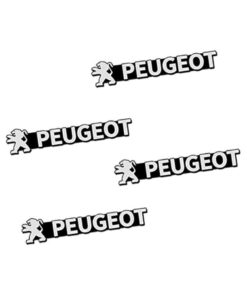 decoration sticker,3D stereo sound,3D stereo,stereo sound,3D stereo sound decoration sticker