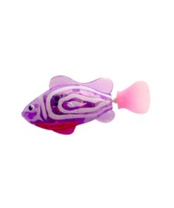 Swimming Robot Fish Toy,Robot Fish Toy