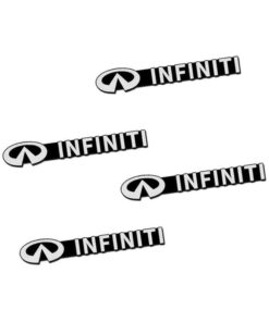 decoration sticker,3D stereo sound,3D stereo,stereo sound,3D stereo sound decoration sticker