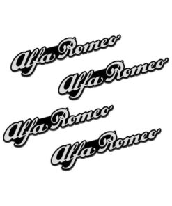 decoration sticker,3D stereo sound,3D stereo,stereo sound,3D stereo sound decoration sticker