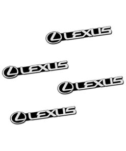 decoration sticker,3D stereo sound,3D stereo,stereo sound,3D stereo sound decoration sticker