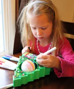 Christmas Tree Ornaments