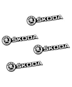 decoration sticker,3D stereo sound,3D stereo,stereo sound,3D stereo sound decoration sticker