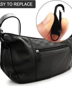 Zipper Pull Replacements