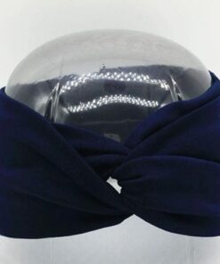 Boho Twist,Boho Twist Headbands