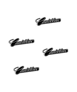 decoration sticker,3D stereo sound,3D stereo,stereo sound,3D stereo sound decoration sticker