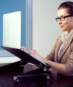 Adjustable Standing Desk