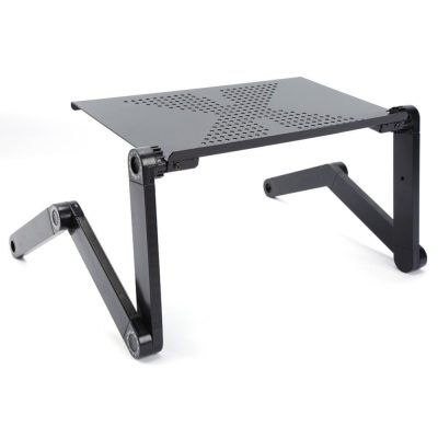 Adjustable Standing Desk