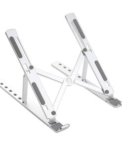 Adjustable Laptop Stand