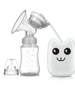 Electric Breast Pump,Breast Pump