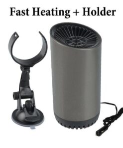 Warm Air Blower,Air Blower