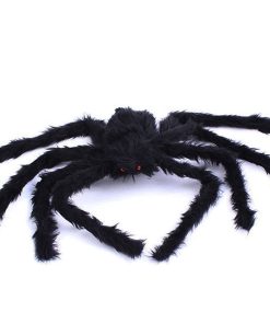 Giant Halloween Spider Decoration,Giant Halloween Spider,Halloween Spider Decoration