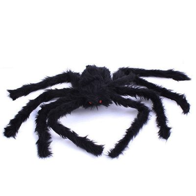 Giant Halloween Spider Decoration,Giant Halloween Spider,Halloween Spider Decoration