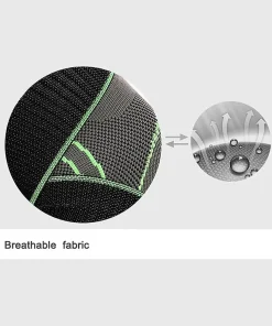 Adjustable Knee Brace,Knee Brace,Adjustable Knee,3D Adjustable Knee Brace