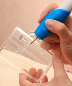 Cordless Engraving Pen,Engraving Pen