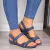 orthopedic sandals for women,orthopedic sandals,sandals for women