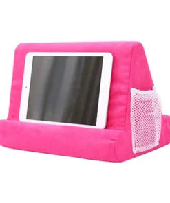 Phone and Tablet Stand