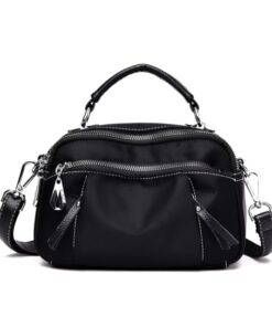 Soft Leather Bag,Leather Bag