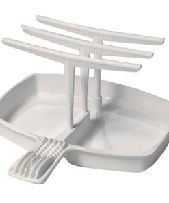 Bacon Rack,Microwave Bacon Rack