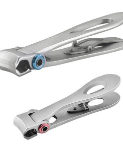 Nail Clippers For Thick Nails