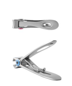Nail Clippers For Thick Nails