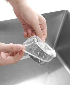 Strainer Bags,Mesh Sink Strainer,Sink Strainer